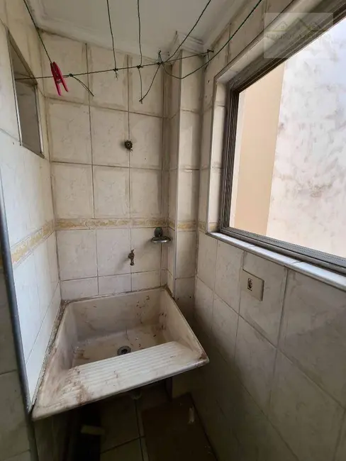 Apartamento com 1 quarto à venda, 46m2 em Paraíso, São Paulo - SP - imagem 4 Foto 4 de Apartamento com 1 quarto à venda, 46m2 em Paraíso, São Paulo - SP