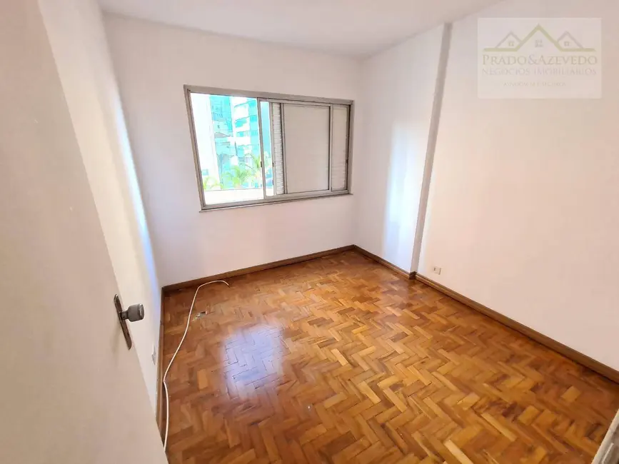 Apartamento com 1 quarto à venda, 46m2 em Paraíso, São Paulo - SP - imagem 5 Foto 5 de Apartamento com 1 quarto à venda, 46m2 em Paraíso, São Paulo - SP