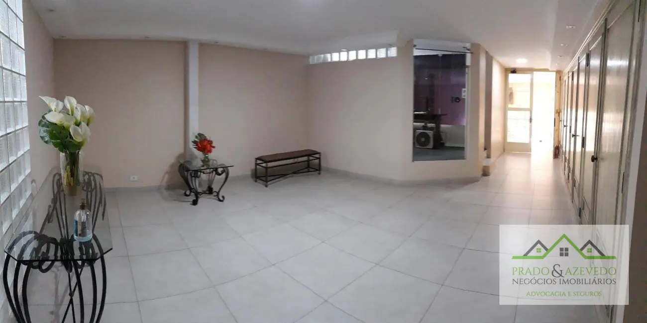 Apartamento com 1 quarto à venda, 46m2 em Paraíso, São Paulo - SP - imagem 8 Foto 8 de Apartamento com 1 quarto à venda, 46m2 em Paraíso, São Paulo - SP