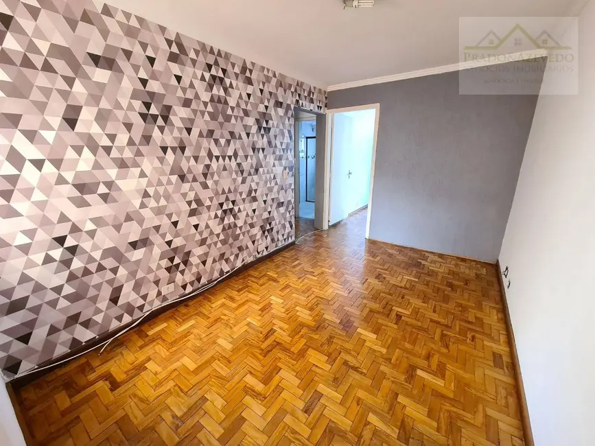 Apartamento com 1 quarto à venda, 46m2 em Paraíso, São Paulo - SP - imagem 1 Foto 1 de Apartamento com 1 quarto à venda, 46m2 em Paraíso, São Paulo - SP