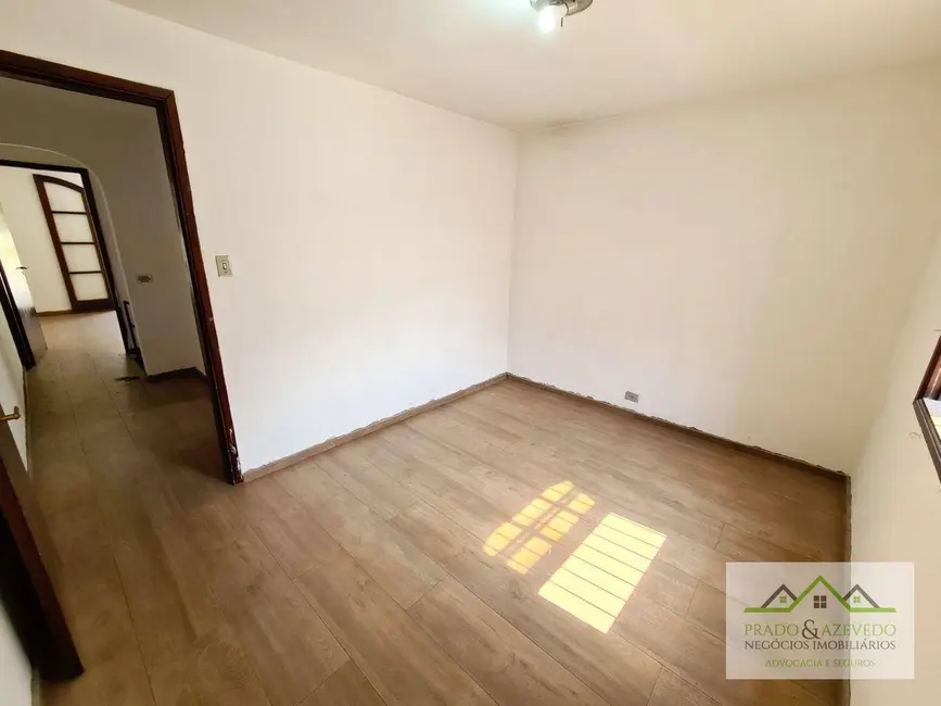 Foto 7 de Casa com 2 quartos à venda, 140m2 em Jardim Peri Peri, São Paulo - SP