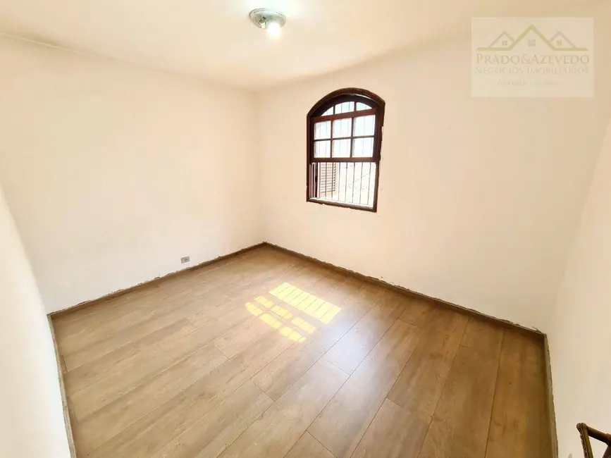 Foto 6 de Casa com 2 quartos à venda, 140m2 em Jardim Peri Peri, São Paulo - SP