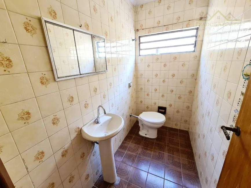 Foto 3 de Casa com 2 quartos à venda, 140m2 em Jardim Peri Peri, São Paulo - SP
