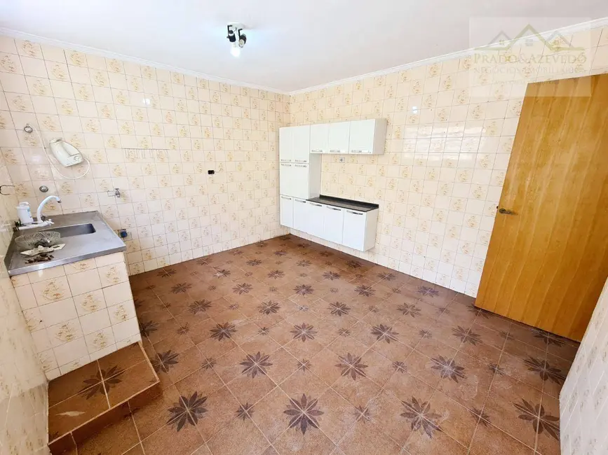 Foto 5 de Casa com 2 quartos à venda, 140m2 em Jardim Peri Peri, São Paulo - SP