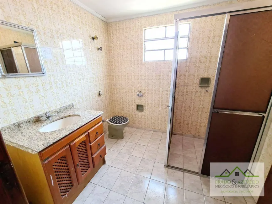 Foto 8 de Casa com 2 quartos à venda, 140m2 em Jardim Peri Peri, São Paulo - SP