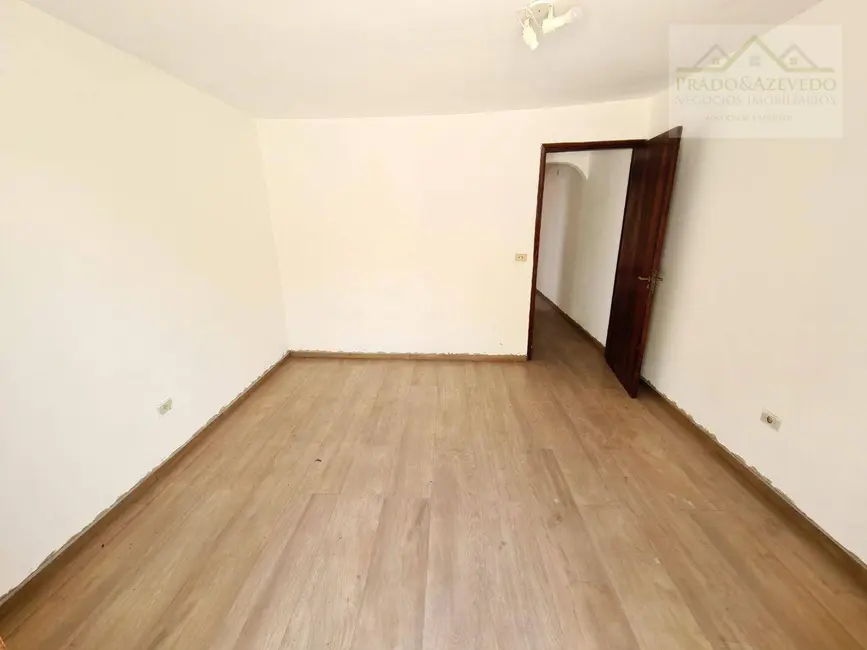 Foto 9 de Casa com 2 quartos à venda, 140m2 em Jardim Peri Peri, São Paulo - SP