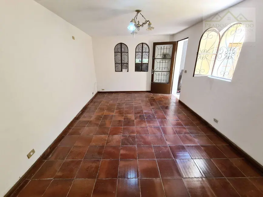 Foto 2 de Casa com 2 quartos à venda, 140m2 em Jardim Peri Peri, São Paulo - SP