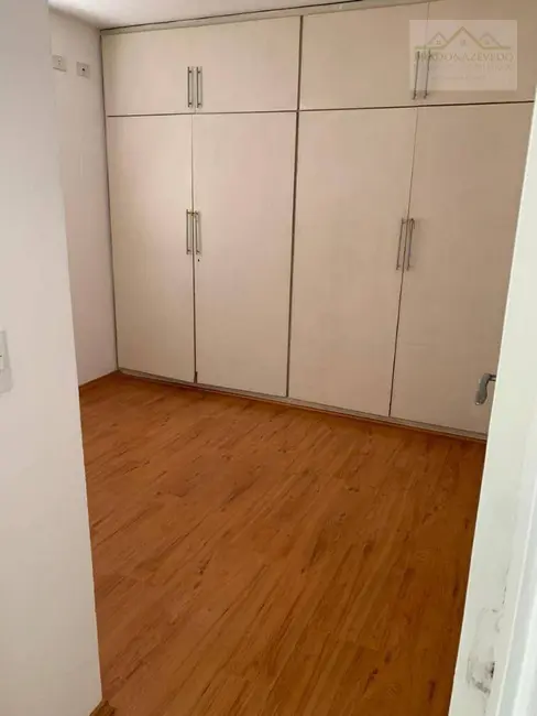Foto 9 de Apartamento com 3 quartos à venda, 121m2 em São Paulo - SP