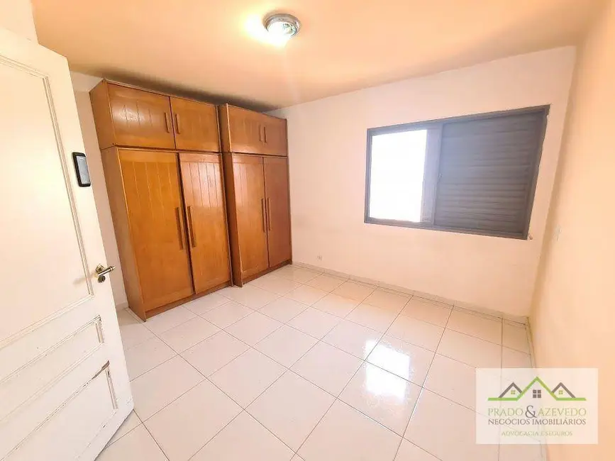 Apartamento com 1 quarto à venda, 58m2 em Vila Andrade, São Paulo - SP - imagem 6 Foto 6 de Apartamento com 1 quarto à venda, 58m2 em Vila Andrade, São Paulo - SP