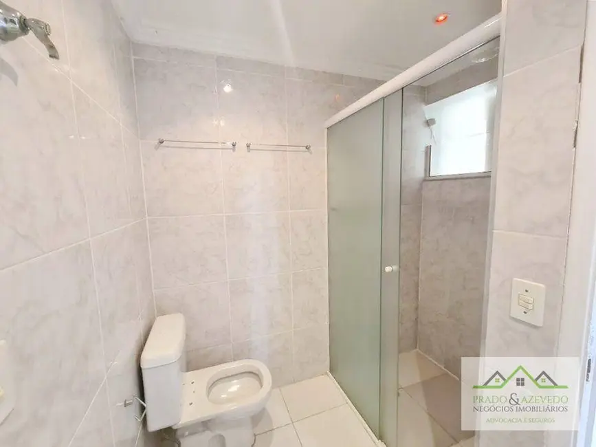 Apartamento com 1 quarto à venda, 58m2 em Vila Andrade, São Paulo - SP - imagem 8 Foto 8 de Apartamento com 1 quarto à venda, 58m2 em Vila Andrade, São Paulo - SP