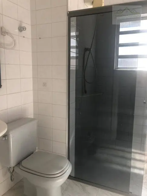 Foto 6 de Casa com 2 quartos à venda, 125m2 em Jardim Peri Peri, São Paulo - SP