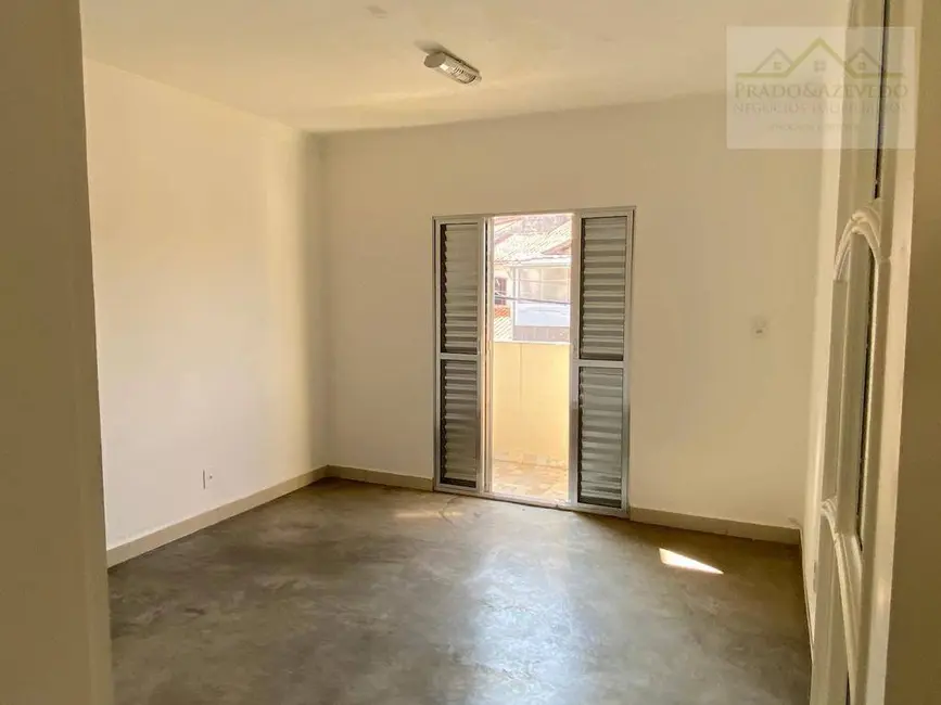 Foto 7 de Casa com 2 quartos à venda, 125m2 em Jardim Peri Peri, São Paulo - SP