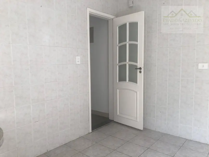 Foto 4 de Casa com 2 quartos à venda, 125m2 em Jardim Peri Peri, São Paulo - SP
