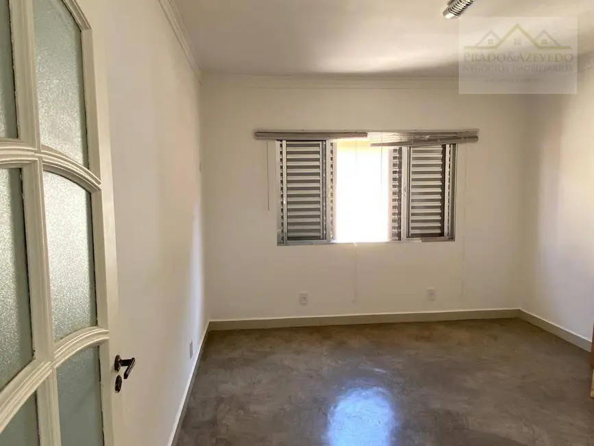 Foto 5 de Casa com 2 quartos à venda, 125m2 em Jardim Peri Peri, São Paulo - SP