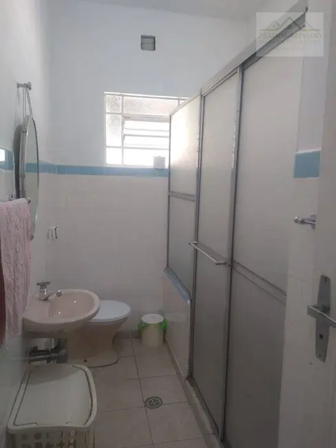 Casa com 2 quartos à venda, 193m2 em Vila Sônia, São Paulo - SP - imagem 4 Foto 4 de Casa com 2 quartos à venda, 193m2 em Vila Sônia, São Paulo - SP