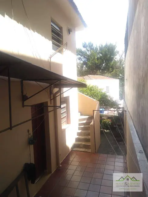 Casa com 2 quartos à venda, 193m2 em Vila Sônia, São Paulo - SP - imagem 5 Foto 5 de Casa com 2 quartos à venda, 193m2 em Vila Sônia, São Paulo - SP