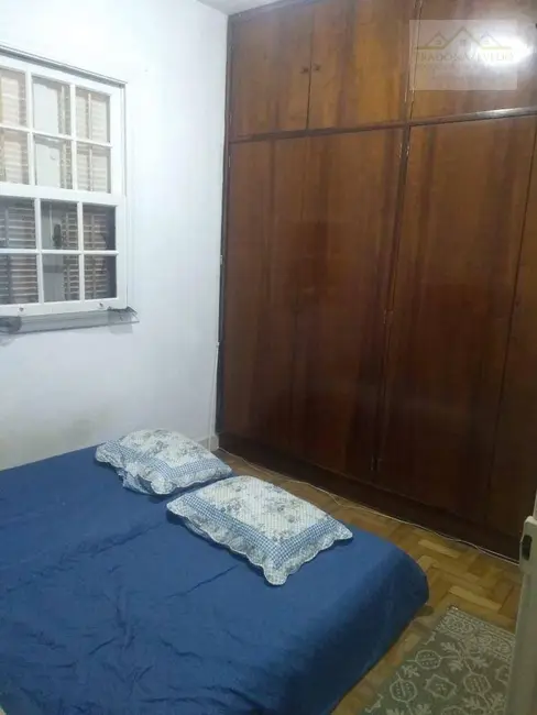 Casa com 2 quartos à venda, 193m2 em Vila Sônia, São Paulo - SP - imagem 3 Foto 3 de Casa com 2 quartos à venda, 193m2 em Vila Sônia, São Paulo - SP
