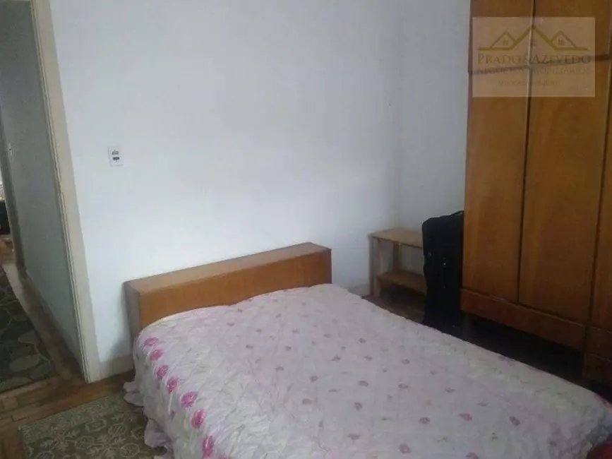 Foto 2 de Casa com 2 quartos à venda, 193m2 em Vila Sônia, São Paulo - SP