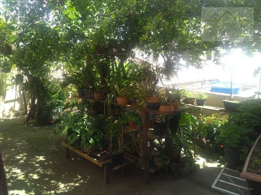 Casa com 2 quartos à venda, 193m2 em Vila Sônia, São Paulo - SP - imagem 6 Foto 6 de Casa com 2 quartos à venda, 193m2 em Vila Sônia, São Paulo - SP