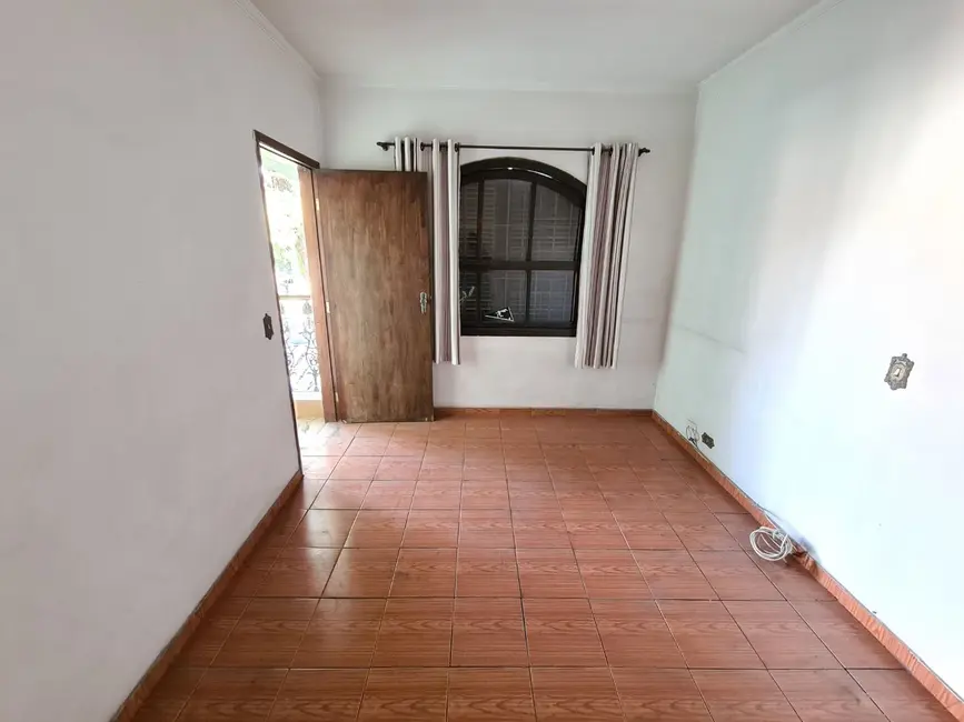Foto 5 de Casa com 4 quartos à venda, 209m2 em Vila Sônia, São Paulo - SP