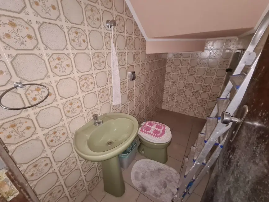 Foto 3 de Casa com 4 quartos à venda, 209m2 em Vila Sônia, São Paulo - SP