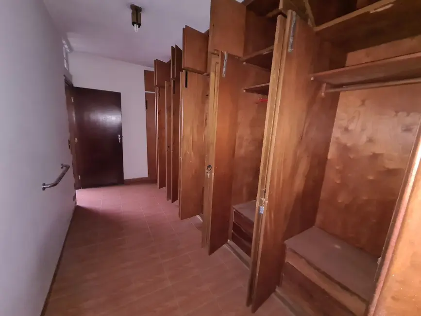 Foto 8 de Casa com 4 quartos à venda, 209m2 em Vila Sônia, São Paulo - SP