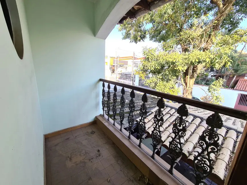 Foto 6 de Casa com 4 quartos à venda, 209m2 em Vila Sônia, São Paulo - SP