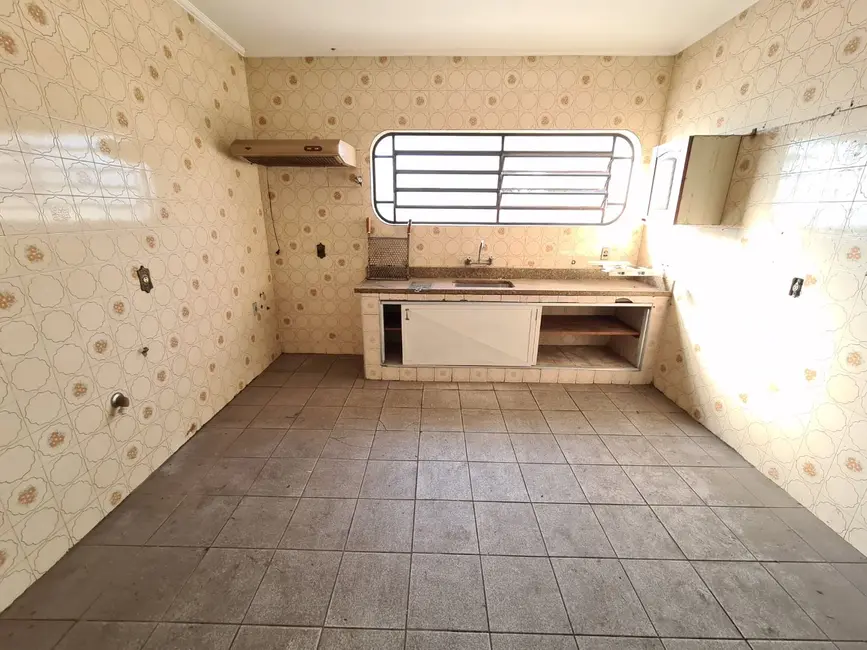 Foto 4 de Casa com 4 quartos à venda, 209m2 em Vila Sônia, São Paulo - SP