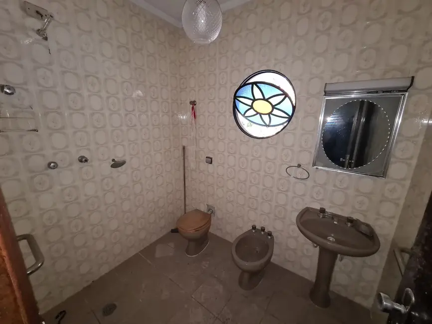 Foto 7 de Casa com 4 quartos à venda, 209m2 em Vila Sônia, São Paulo - SP