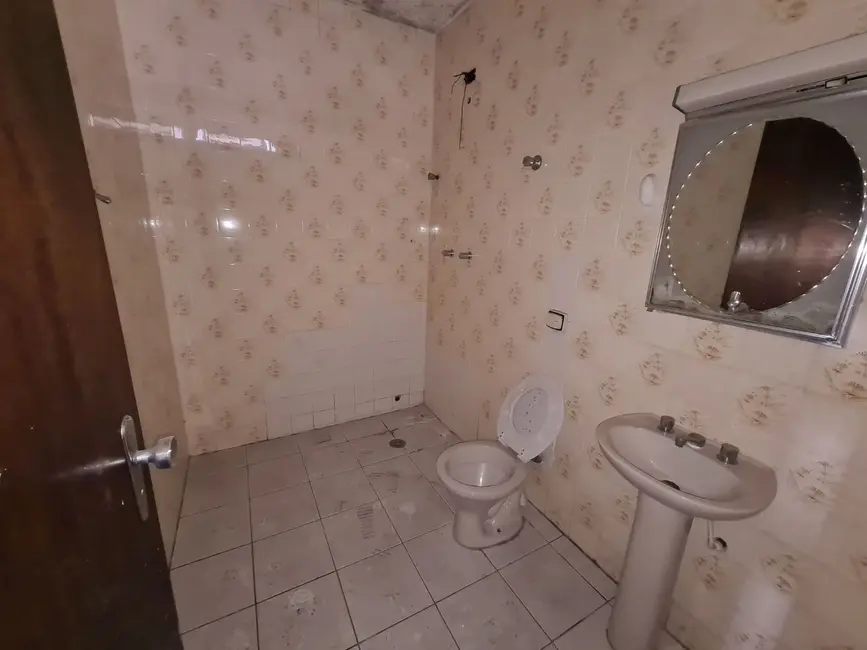 Foto 9 de Casa com 4 quartos à venda, 209m2 em Vila Sônia, São Paulo - SP