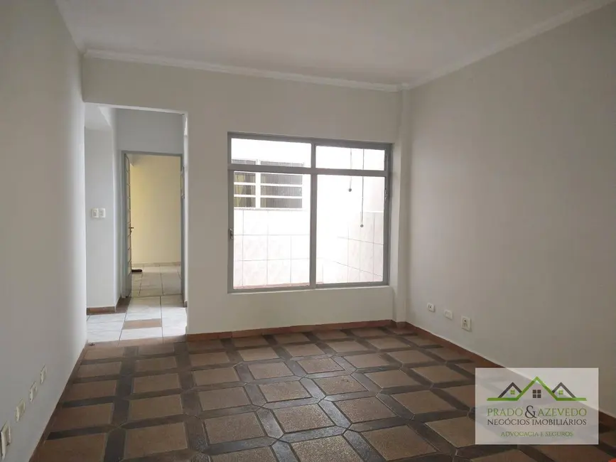 Foto 1 de Casa com 4 quartos à venda, 160m2 em Jardim Monte Kemel, São Paulo - SP