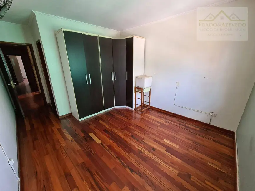 Foto 7 de Casa com 3 quartos à venda, 146m2 em Jardim Colombo, São Paulo - SP