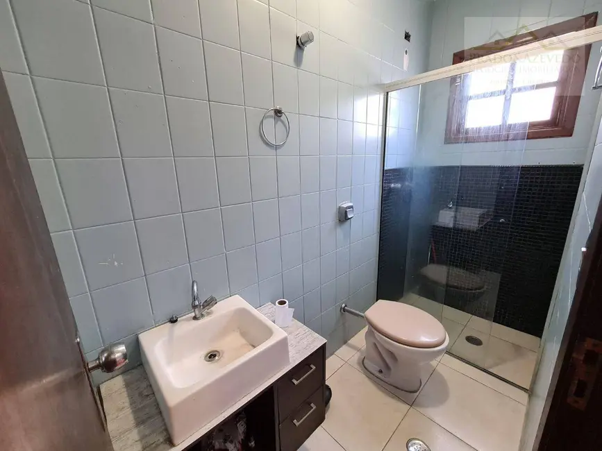 Foto 9 de Casa com 3 quartos à venda, 146m2 em Jardim Colombo, São Paulo - SP