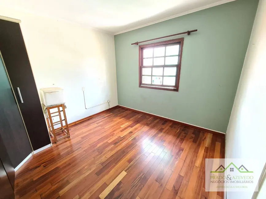 Foto 6 de Casa com 3 quartos à venda, 146m2 em Jardim Colombo, São Paulo - SP