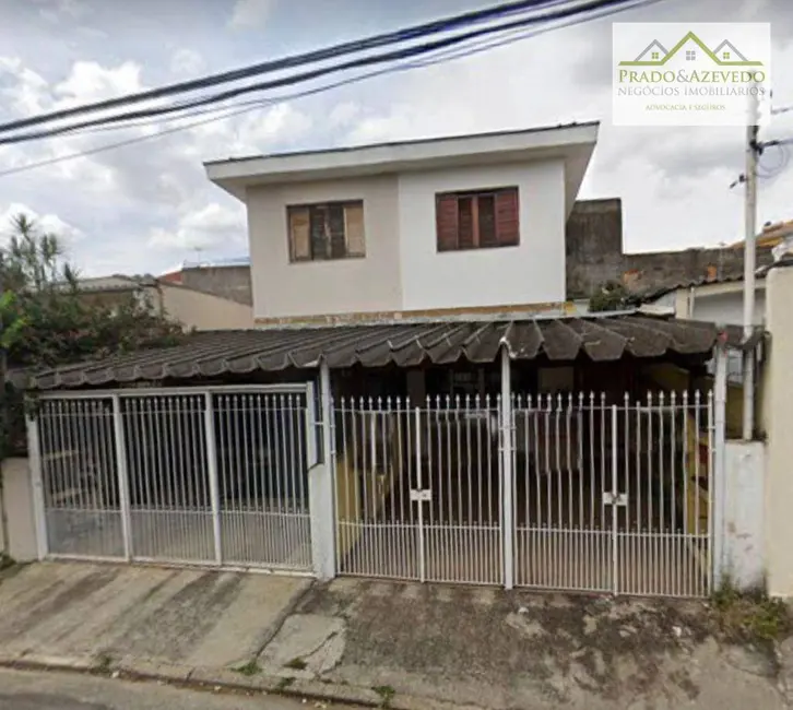 Terreno / Lote à venda, 350m2 em Vila Sônia, São Paulo - SP - imagem 1 Foto 1 de Terreno / Lote à venda, 350m2 em Vila Sônia, São Paulo - SP