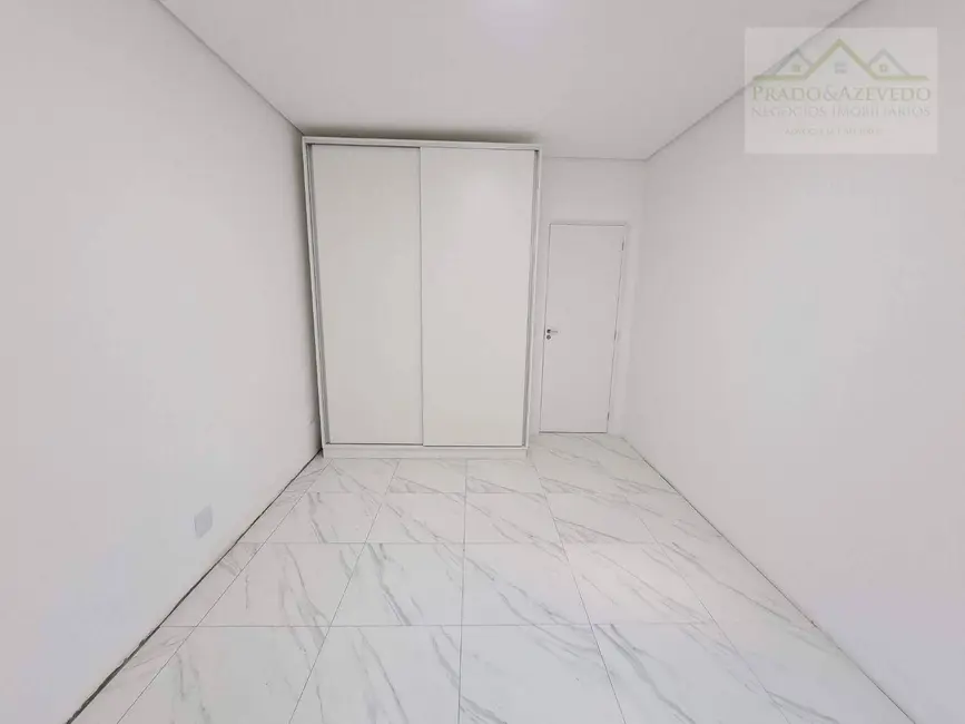 Foto 6 de Casa de Condomínio com 1 quarto para alugar, 52m2 em Vila Sônia, São Paulo - SP