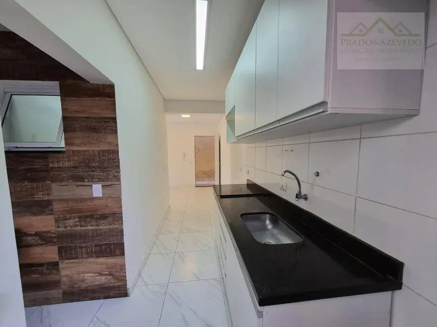 Casa de Condomínio com 1 quarto para alugar, 44m2 em Vila Sônia, São Paulo - SP - imagem 5 Foto 5 de Casa de Condomínio com 1 quarto para alugar, 44m2 em Vila Sônia, São Paulo - SP