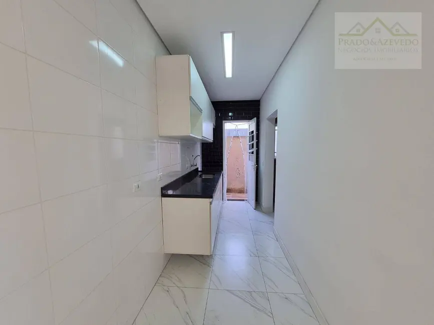 Casa de Condomínio com 1 quarto para alugar, 44m2 em Vila Sônia, São Paulo - SP - imagem 4 Foto 4 de Casa de Condomínio com 1 quarto para alugar, 44m2 em Vila Sônia, São Paulo - SP
