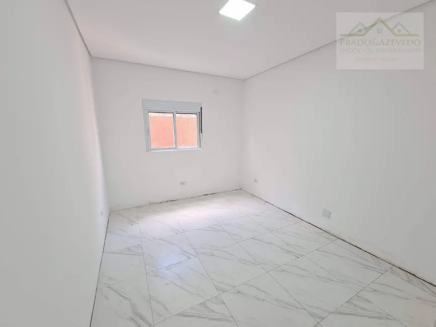Foto 5 de Casa de Condomínio com 1 quarto para alugar, 52m2 em Vila Sônia, São Paulo - SP