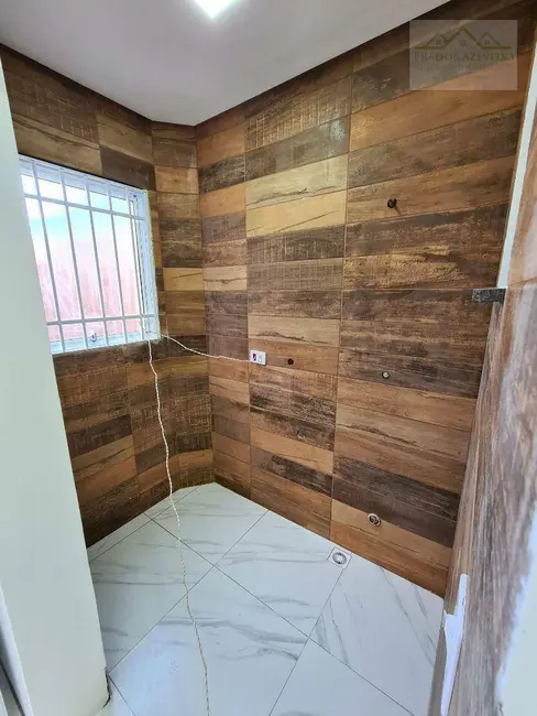 Foto 4 de Casa de Condomínio com 1 quarto para alugar, 52m2 em Vila Sônia, São Paulo - SP