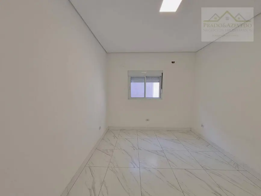 Casa de Condomínio com 1 quarto para alugar, 44m2 em Vila Sônia, São Paulo - SP - imagem 9 Foto 9 de Casa de Condomínio com 1 quarto para alugar, 44m2 em Vila Sônia, São Paulo - SP