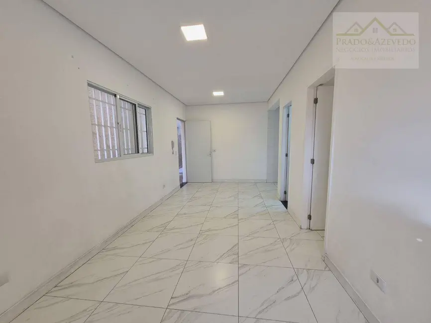 Casa de Condomínio com 1 quarto para alugar, 44m2 em Vila Sônia, São Paulo - SP - imagem 1 Foto 1 de Casa de Condomínio com 1 quarto para alugar, 44m2 em Vila Sônia, São Paulo - SP