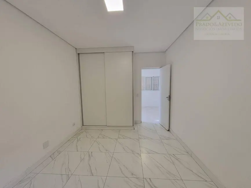 Casa de Condomínio com 1 quarto para alugar, 44m2 em Vila Sônia, São Paulo - SP - imagem 8 Foto 8 de Casa de Condomínio com 1 quarto para alugar, 44m2 em Vila Sônia, São Paulo - SP