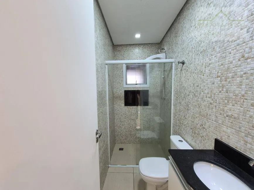 Casa de Condomínio com 1 quarto para alugar, 44m2 em Vila Sônia, São Paulo - SP - imagem 7 Foto 7 de Casa de Condomínio com 1 quarto para alugar, 44m2 em Vila Sônia, São Paulo - SP