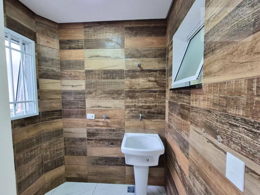 Casa de Condomínio com 1 quarto para alugar, 44m2 em Vila Sônia, São Paulo - SP - imagem 6 Foto 6 de Casa de Condomínio com 1 quarto para alugar, 44m2 em Vila Sônia, São Paulo - SP