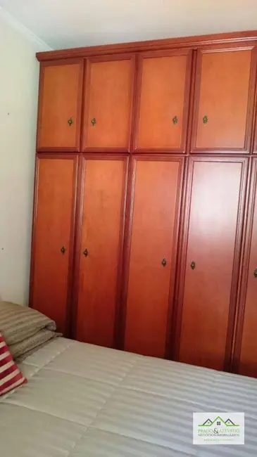 Casa com 3 quartos à venda, 170m2 em Vila Sônia, São Paulo - SP - imagem 9 Foto 9 de Casa com 3 quartos à venda, 170m2 em Vila Sônia, São Paulo - SP