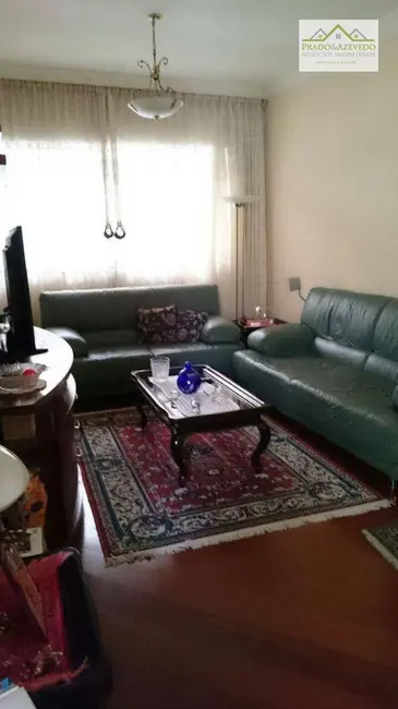 Casa com 3 quartos à venda, 170m2 em Vila Sônia, São Paulo - SP - imagem 3 Foto 3 de Casa com 3 quartos à venda, 170m2 em Vila Sônia, São Paulo - SP