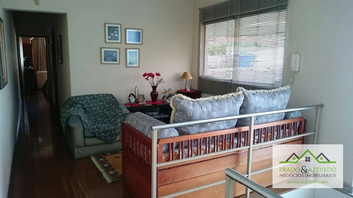 Casa com 3 quartos à venda, 170m2 em Vila Sônia, São Paulo - SP - imagem 6 Foto 6 de Casa com 3 quartos à venda, 170m2 em Vila Sônia, São Paulo - SP