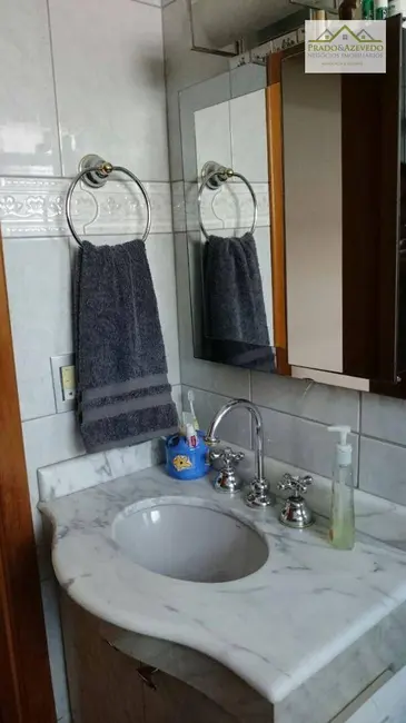 Casa com 3 quartos à venda, 170m2 em Vila Sônia, São Paulo - SP - imagem 8 Foto 8 de Casa com 3 quartos à venda, 170m2 em Vila Sônia, São Paulo - SP