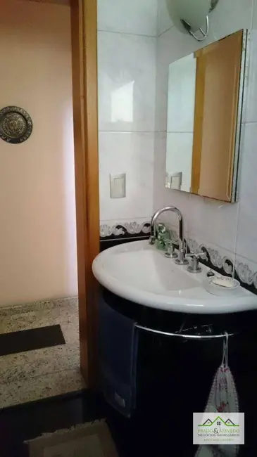 Casa com 3 quartos à venda, 170m2 em Vila Sônia, São Paulo - SP - imagem 5 Foto 5 de Casa com 3 quartos à venda, 170m2 em Vila Sônia, São Paulo - SP